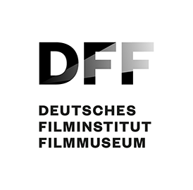 (c) Filminstitut.de